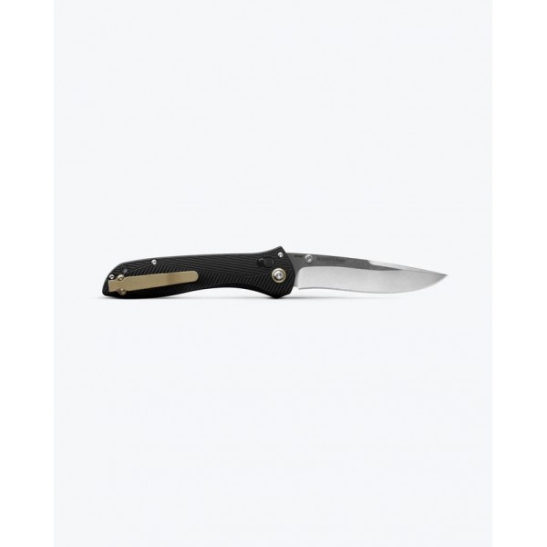 Нож Benchmade "Seven Ten" - 710-25 Нож Benchmade "Seven Ten" - 710-25