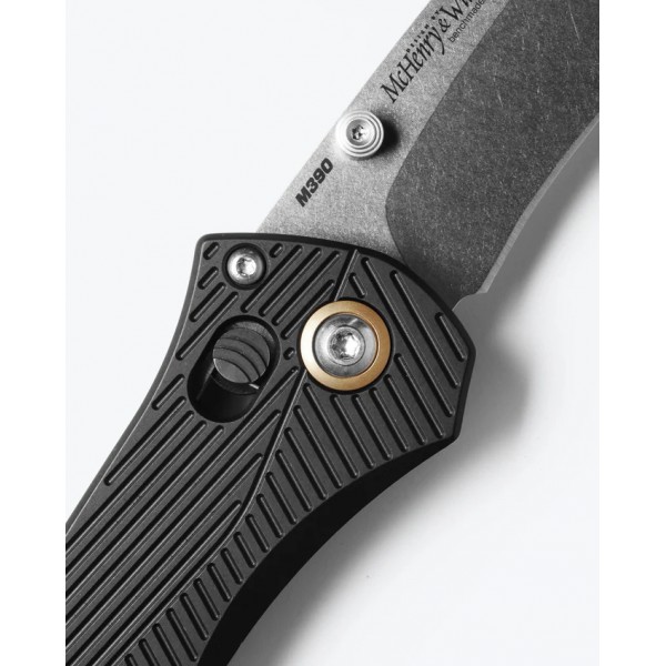Нож Benchmade "Seven Ten" - 710-25 Нож Benchmade "Seven Ten" - 710-25