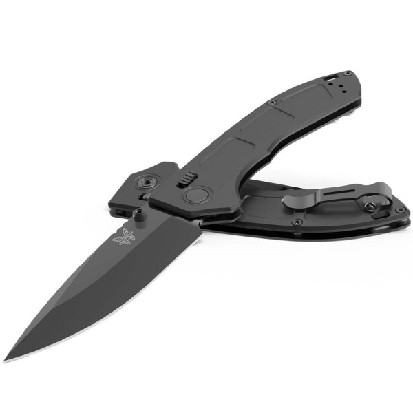 Нож Benchmade "Narrows" - 748