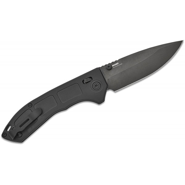 Нож Benchmade "Narrows" - 748 Нож Benchmade "Narrows" - 748