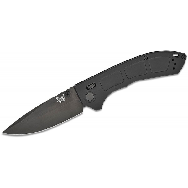 Нож Benchmade "Narrows" - 748 Нож Benchmade "Narrows" - 748