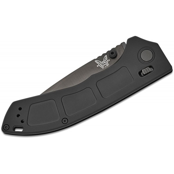 Нож Benchmade "Narrows" - 748 Нож Benchmade "Narrows" - 748