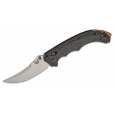 Нож Benchmade 