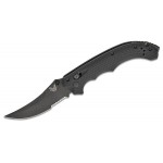 Нож Benchmade 