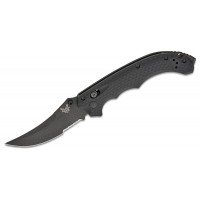 Нож Benchmade 