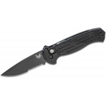 Нож Benchmade 