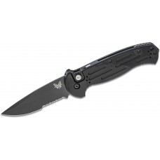 Нож Benchmade 