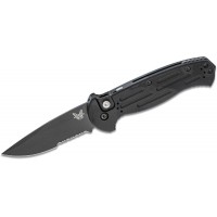 Нож Benchmade 