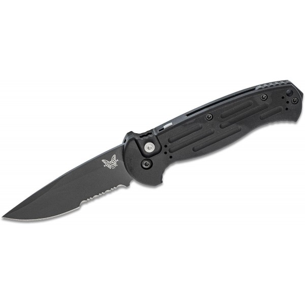 Нож Benchmade "AFO II" - 9051SBK