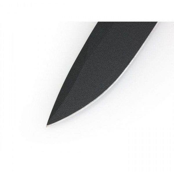 Ніж Benchmade "Claymore" Auto, чорний - 9070BK Ніж Benchmade "Claymore" Auto, чорний - 9070BK