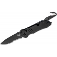 Нож Benchmade 