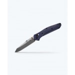 Нож Benchmade