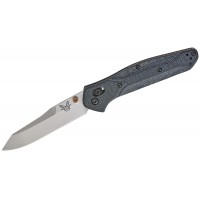 Нож Benchmade