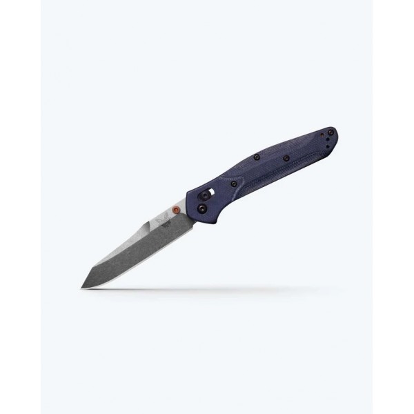 Нож Benchmade"Osborne" - 940-04
