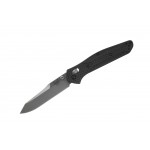 Нож Benchmade