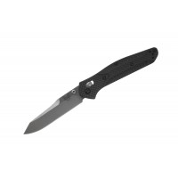 Ніж Benchmade 