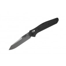 Ніж Benchmade 