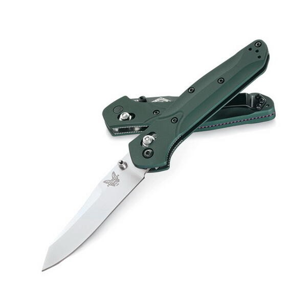 Нож Benchmade"Osborne" - 