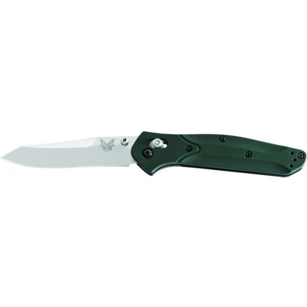 Нож Benchmade"Osborne" - Нож Benchmade"Osborne" -