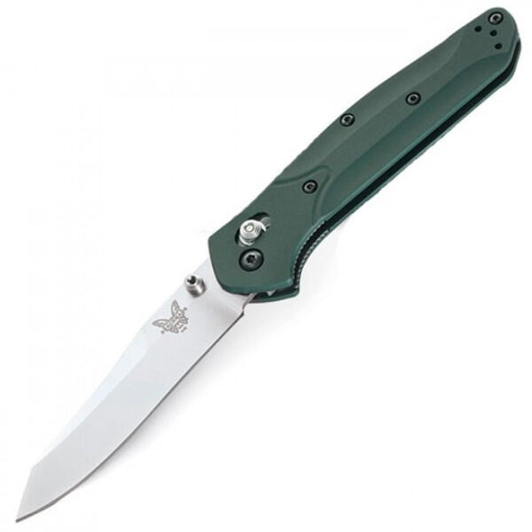 Нож Benchmade"Osborne" - Нож Benchmade"Osborne" -