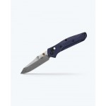 Нож Benchmade