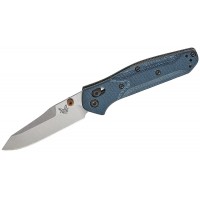 Нож Benchmade
