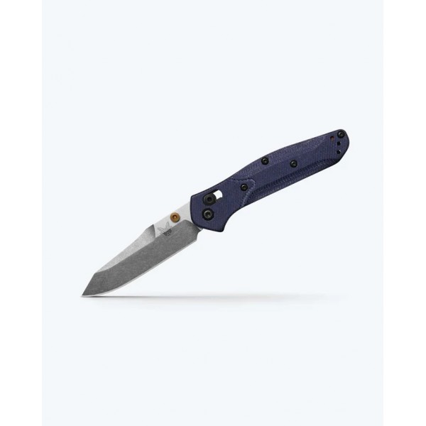 Нож Benchmade"Mini Osborne" - 945