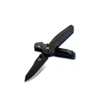 Нож Benchmade