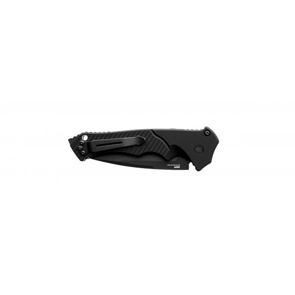 Нож Benchmade "RUKUS II" - 