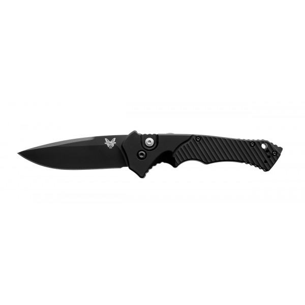Ніж Benchmade "RUKUS II" - 