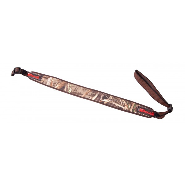 Ремень оружейный Benelli МАХ-5 - 