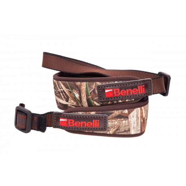 Ремень оружейный Benelli МАХ-5 - 