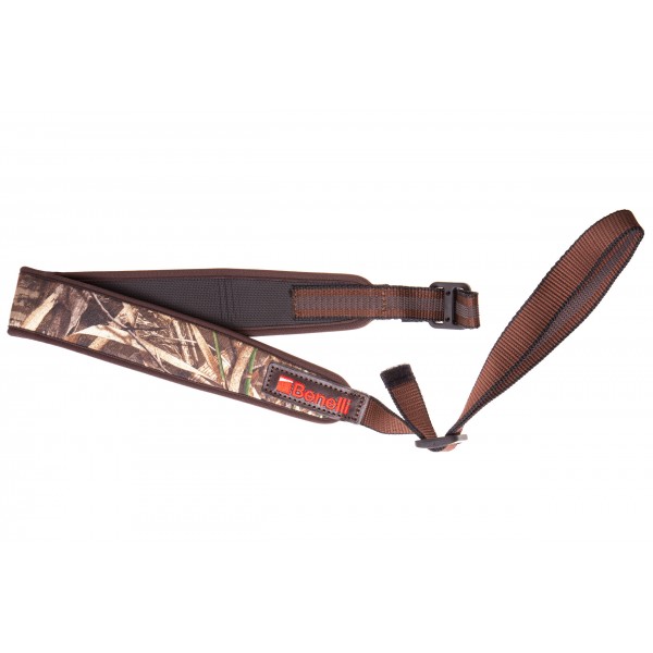 Ремень оружейный Benelli МАХ-5 - 