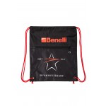 Сумка Benelli 50TH ANNIVERSARY