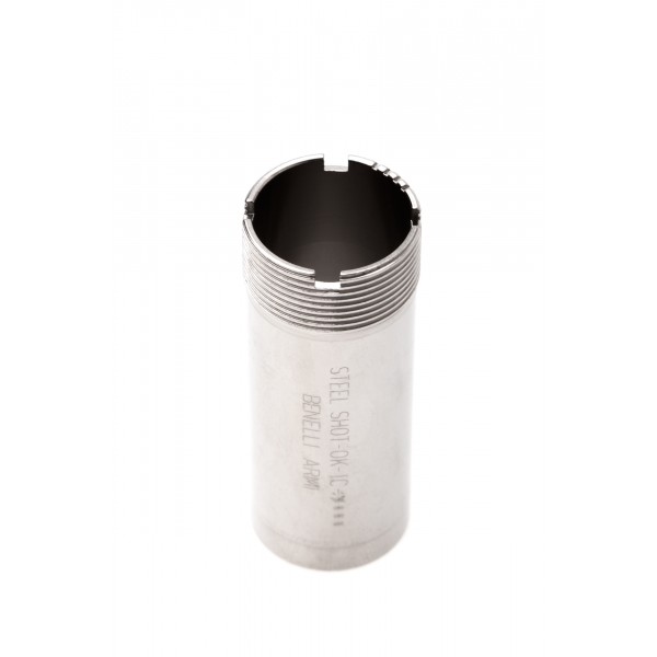 Чок Benelli кал.12 IC**** - F0012602