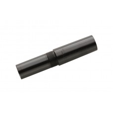 F0027301 Чок Benelli Mobilchoke Int/Ext. Ch. 12ga **