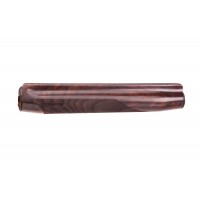 Цевье деревянное Benelli Raffaello