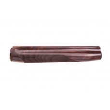 Цевье деревянное Benelli Raffaello
