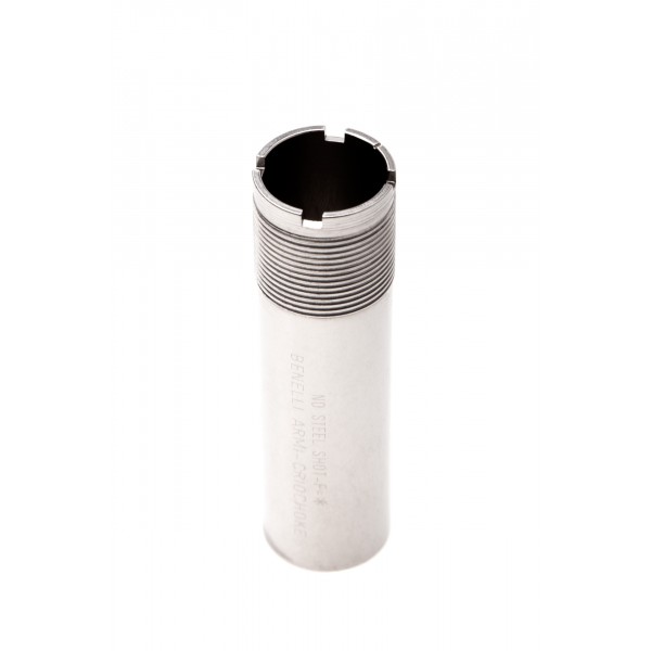 Чок Benelli Crio кал.12 F* - F0064100