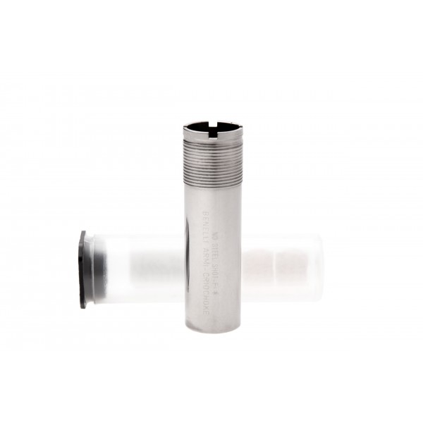 Чок Benelli Crio кал.12 F* - F0064100 Чок Benelli Crio кал.12 F* - F0064100