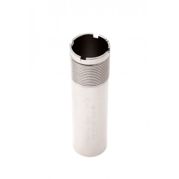 Чок Benelli Crio кал.12 IM** - F0064200