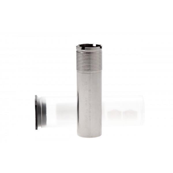 Чок Benelli Crio кал.12 IM** - F0064200 Чок Benelli Crio кал.12 IM** - F0064200