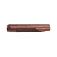 Цевье деревянное для Benelli Raffaello