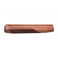 Цевье для Benelli Raffaello