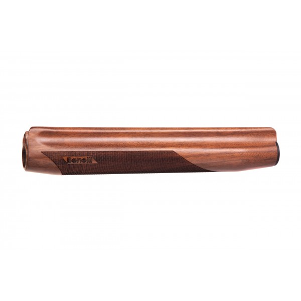 Цевье для Benelli Raffaello - 