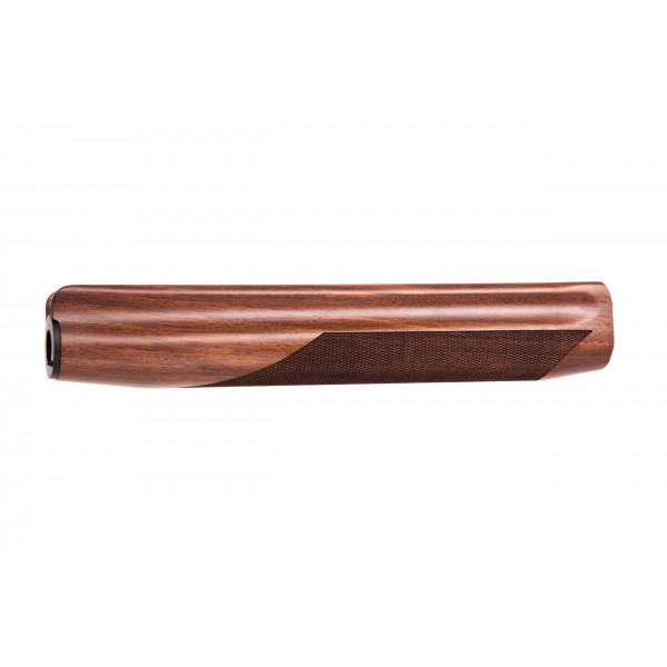 Цевье для Benelli Raffaello - 