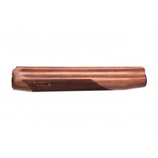 Цевье для Benelli Raffaello