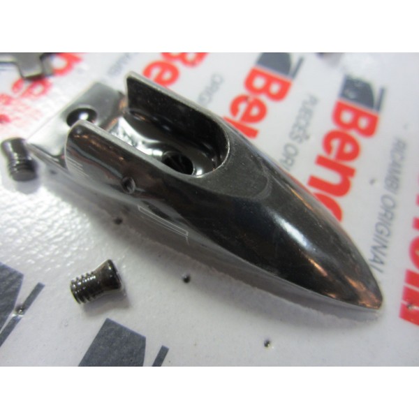 Цілик до Benelli Argo - 