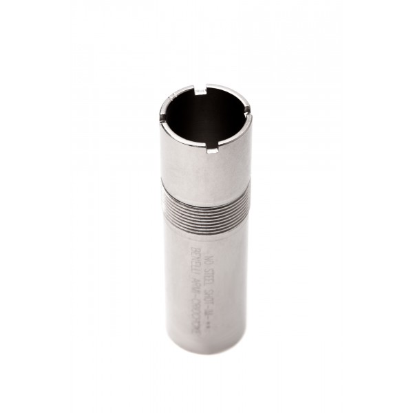 Чок Benelli кал.12 IM** - F0106701