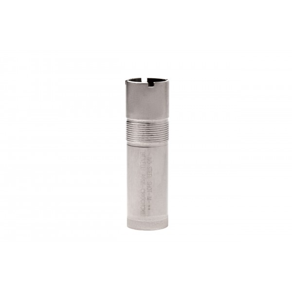 Чок Benelli кал.12 IM** - F0106701 Чок Benelli кал.12 IM** - F0106701
